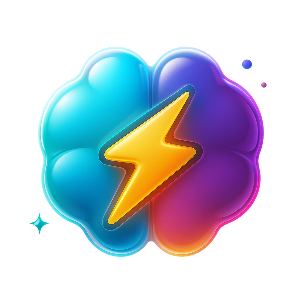 Logo Flaaash